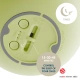 Nosiboo® Zigg™ Night Light