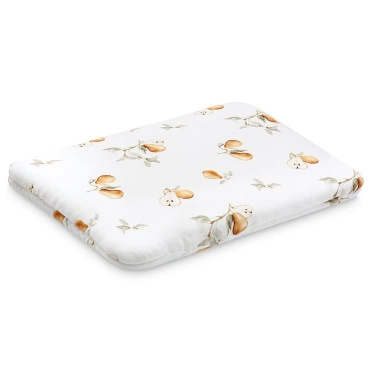 Yosoy® bamboo pillow 40x30 Forest
