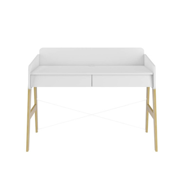 Bellamy So sixty desk
