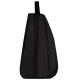 Venicci® Upline 2 & Claro Travel Bag