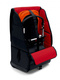 Bugaboo | Pram Transport Bag | Torba Transportowa | Comfort