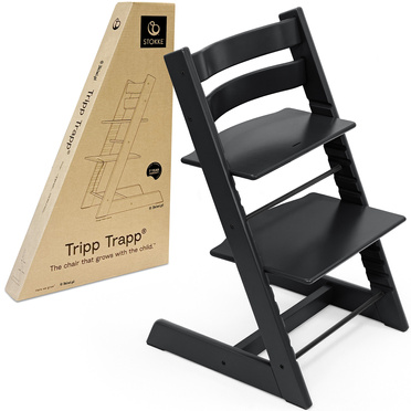 Stokke® Tripp Trapp® baby chair
