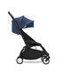 Stokke® YOYO 3 lightweight stroller