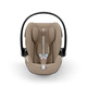 Cybex® Cloud G i-Size convertible car seat 0-13 kg