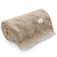 Yosoy | Waves Eco Cotton | Light Beige