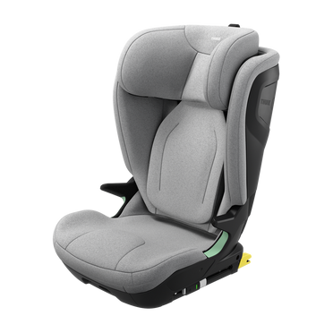 Thule® Elm I-size Light Grey