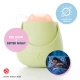 Nosiboo® Zigg™ Night Light
