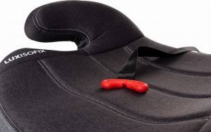 Osann | Lux Isofix 