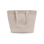 Bugaboo® Changing Bag torba pielęgnacyjna | Desert Taupe