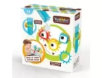 Yookidoo | Bath Toy | Gears