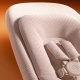Stokke® Yoga™ infant recliner-bouncer