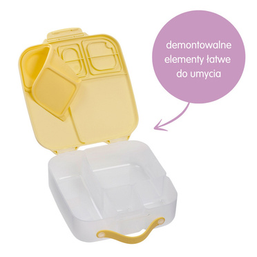 B.Box® lunchbox 