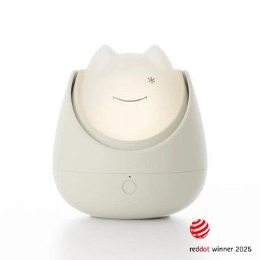 Nosiboo® Zigg™ Night Light
