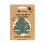 Petite&Mars® Take&Match gryzak 