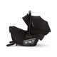 Nuna car seat Arra Next color Pine
