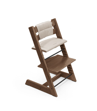 Stokke® Tripp Trapp® Classic Cushion