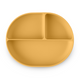 Petite&Mars® Take&Match plate