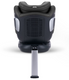 Recaro® Axion 1 car seat 15-36 kg