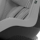 Cybex® Sirona Gi i-Size