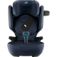 Britax Romer® Kidfix Pro fotelik samochodowy 100 - 150 cm Style Night Blue 