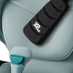 Britax Romer® Kidfix Pro Style