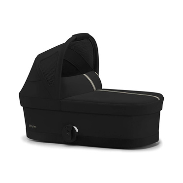 Cybex® Gondola Cot S / Avi