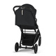Cybex® Beezy 2024 stroller Magic black