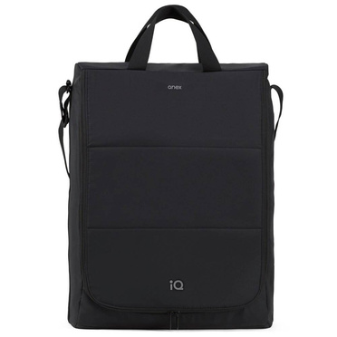 Anex stroller carrying bag IQ