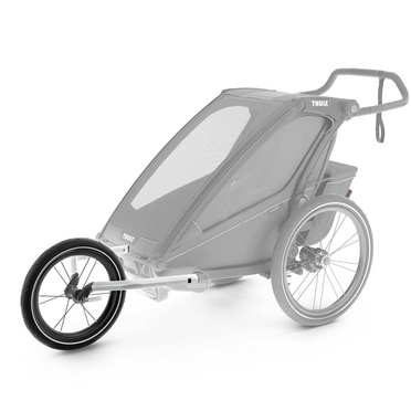 Thule® Chariot Jogging Kit 2S (single)