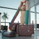 Stokke® Jetkids™ BedBox® walizka dla dzieci