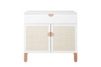 Bellamy Ratata 2D chest of drawers
