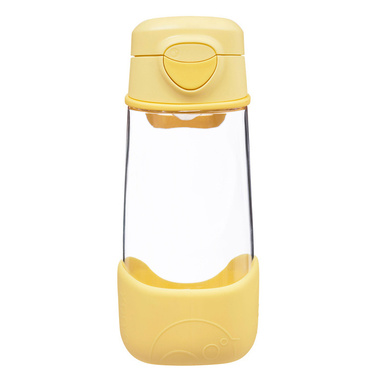 B.Box® sports tritanium bottle 450 ml