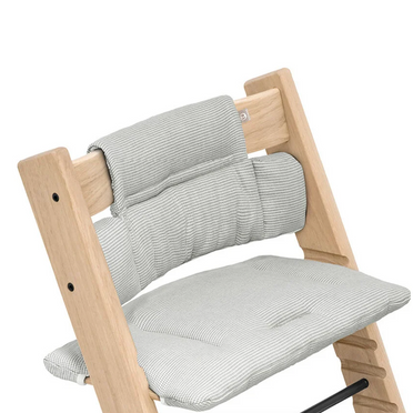 Stokke® Tripp Trapp® Classic Cushion