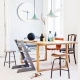 Stokke® Tripp Trapp® krzesełko w zestawie 3w1
