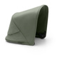 Bugaboo® Fox 3 Sun Canopy | Forest Green