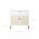 Bellamy Ratata 2D chest of drawers