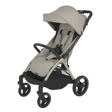 Espiro Flow 04 Stroller | Vanilla aroma