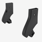 Thule® Spring 2 bassinet adapter