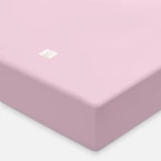 Yosoy® bamboo pillow 40x30 Forest