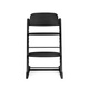 Cybex® Iris 3-in-1 baby chair