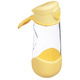 B.Box® sportowa butelka tritanowa 450 ml 