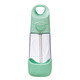 B.Box® tritan bottle 450 ml
