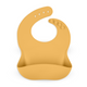 Petite&Mars® Take&Match silicone bib