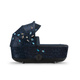 Cybex® Platinum Mios 3.0 Lux Carry Cot carrycot | Jewels of Nature Fashion Collection
