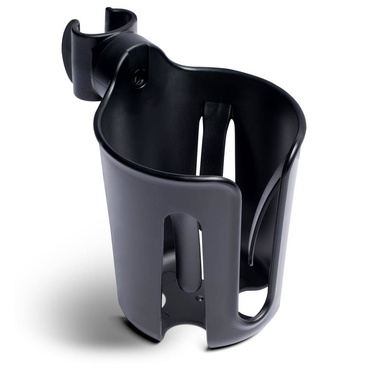 BABYZEN™ YOYO Cup Holder