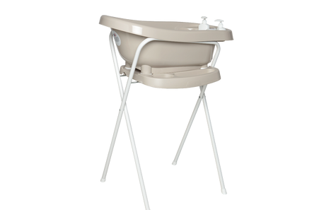 Bebe Jou | Wanienka Thermo | Taupe 