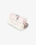 Minene® muslin diaper 3pcs 70x70