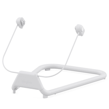 Cybex® Gold Bouncer Stand
