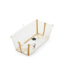 Stokke® Flexi Bath® składana wanienka