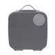 B.Box® lunchbox